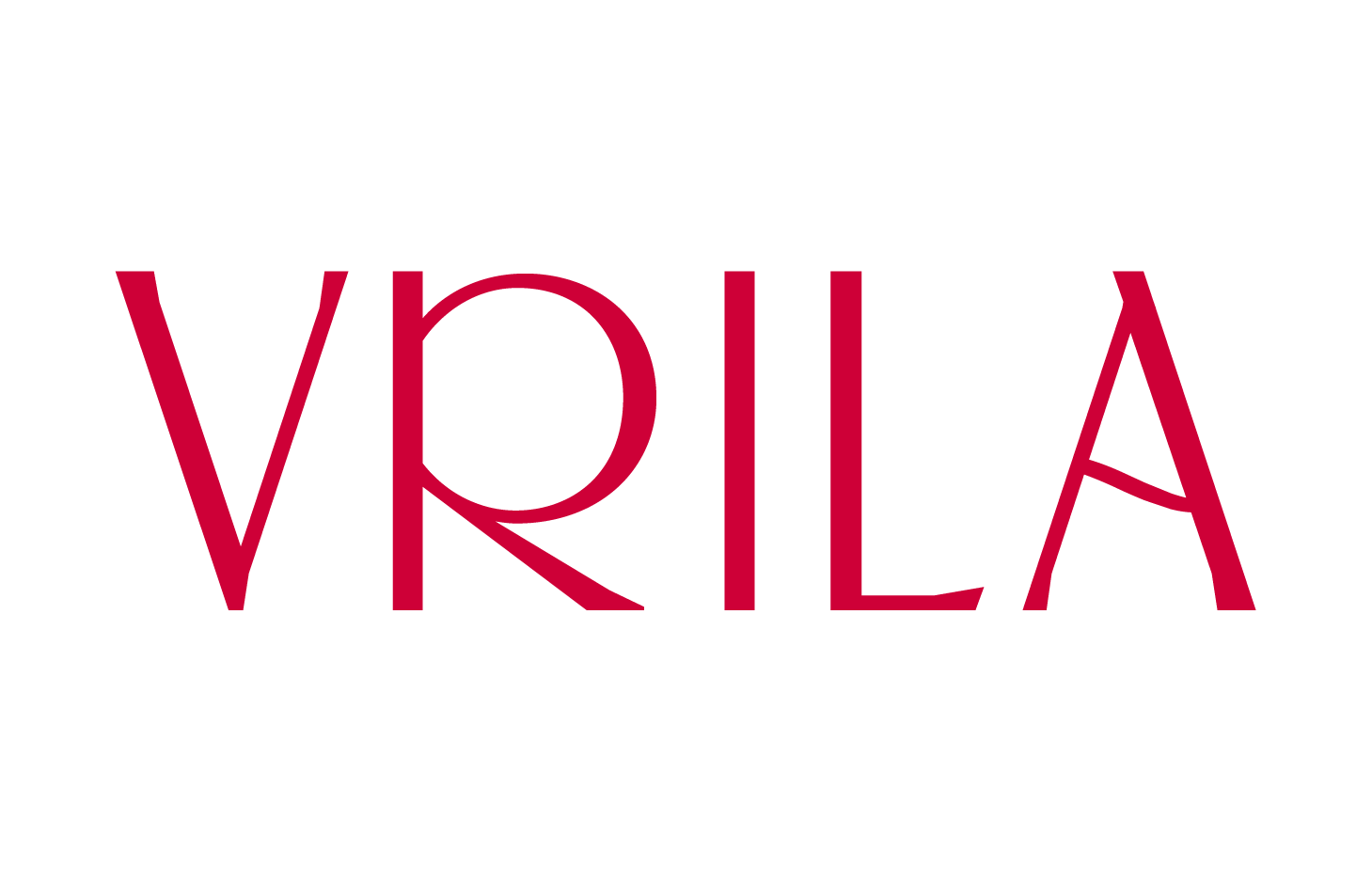 VRILA BOUTIQUE
