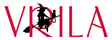 VRILA BOUTIQUE