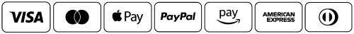 Web Vrilñlña-13